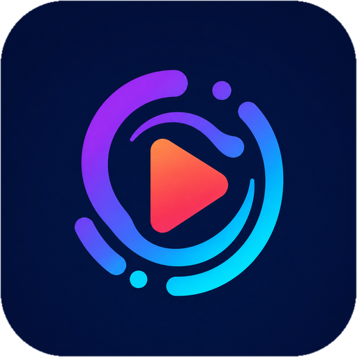 抖阴 Logo